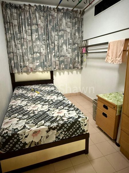 3 Room (3I) HDB for Rent in  115 Lorong 1 Toa Payoh - Image 3