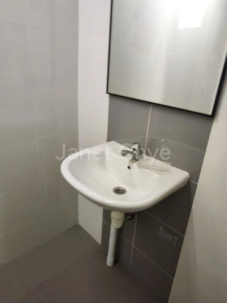 Light Industrial (B1) for Rent in  Woodlands Sector 2 - Image 6