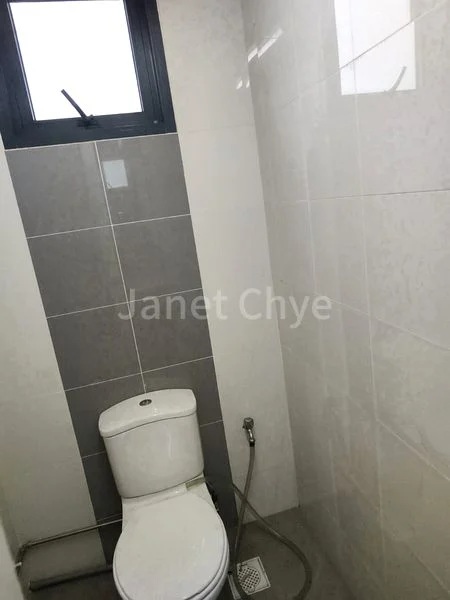 Light Industrial (B1) for Rent in  Woodlands Sector 2 - Image 4