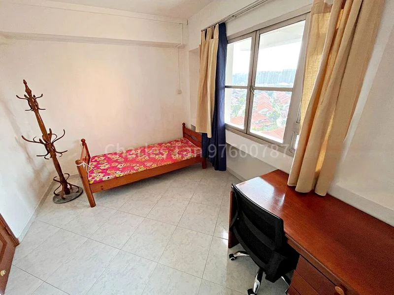 5 Room (5A) HDB for Rent in  8 Joo Seng Road - Image 6