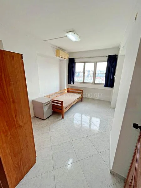 5 Room (5A) HDB for Rent in  8 Joo Seng Road - Image 5