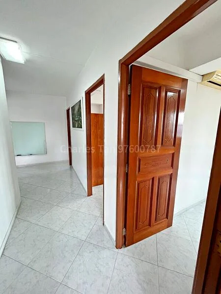5 Room (5A) HDB for Rent in  8 Joo Seng Road - Image 3