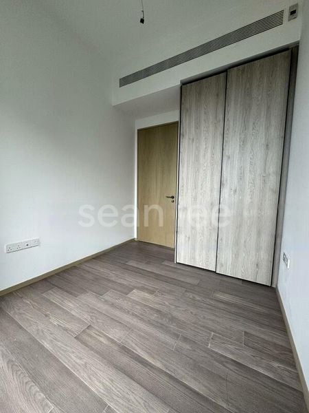 2 Bed Condo for Rent in Klimt Cairnhill - Image 12