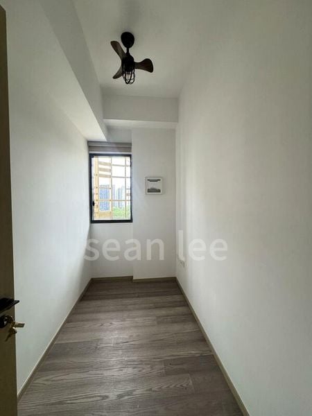 2 Bed Condo for Rent in Klimt Cairnhill - Image 9