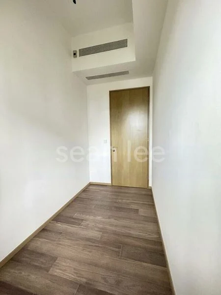 2 Bed Condo for Rent in Klimt Cairnhill - Image 8