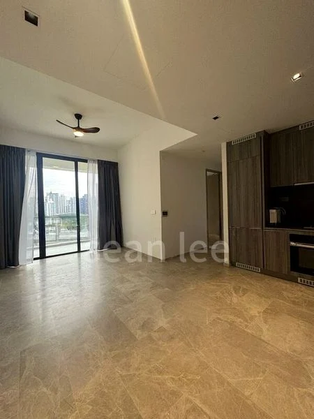2 Bed Condo for Rent in Klimt Cairnhill - Image 1
