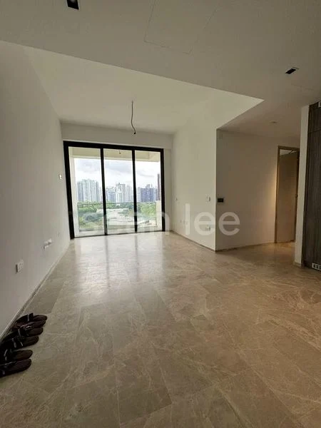 2 Bed Condo for Rent in Klimt Cairnhill - Image 4