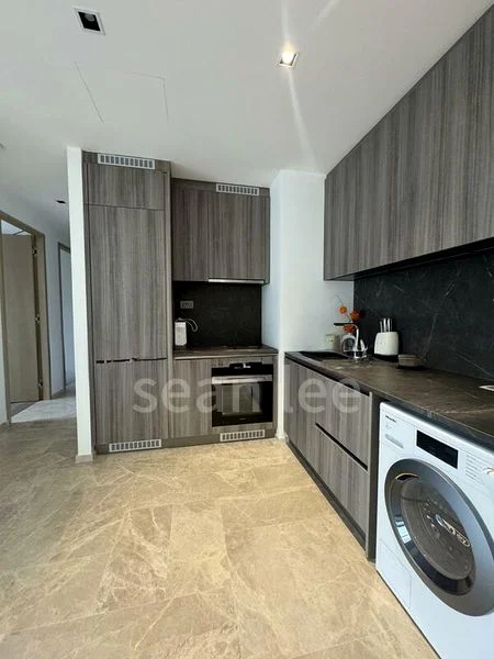 2 Bed Condo for Rent in Klimt Cairnhill - Image 5
