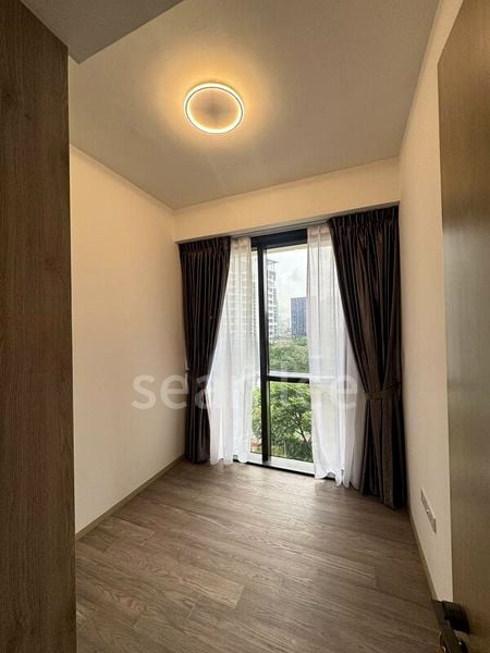 2 Bed Condo for Rent in Klimt Cairnhill - Image 7