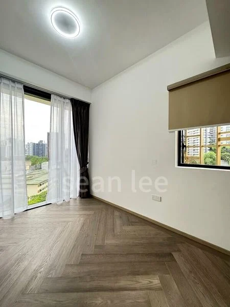 2 Bed Condo for Rent in Klimt Cairnhill - Image 11