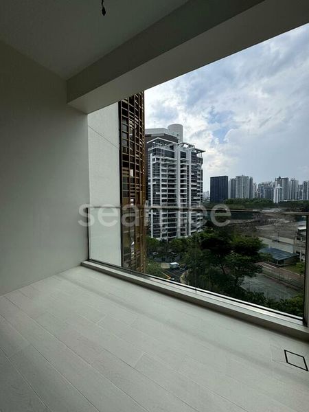 2 Bed Condo for Rent in Klimt Cairnhill - Image 6