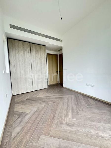 2 Bed Condo for Rent in Klimt Cairnhill - Image 13