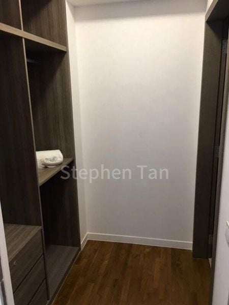 2 Bed Condo for Rent in  Sky Vue - Image 5