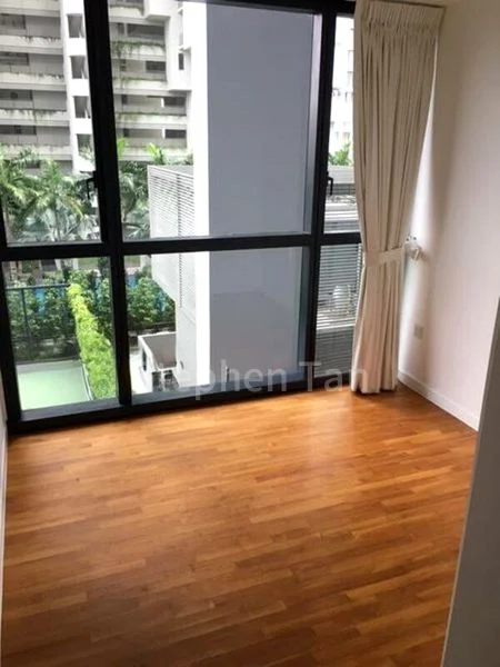 2 Bed Condo for Rent in  Sky Vue - Image 4