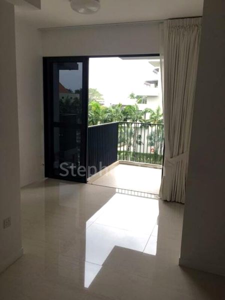 2 Bed Condo for Rent in  Sky Vue - Image 3