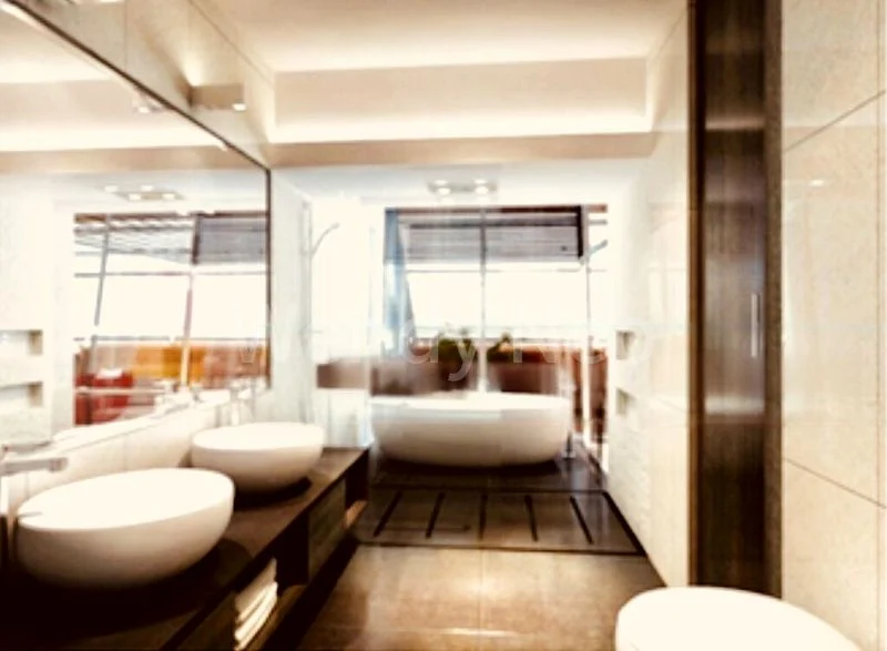 4 Bed Bungalow (Landed) for Rent in  Sentosa Cove - Image 4