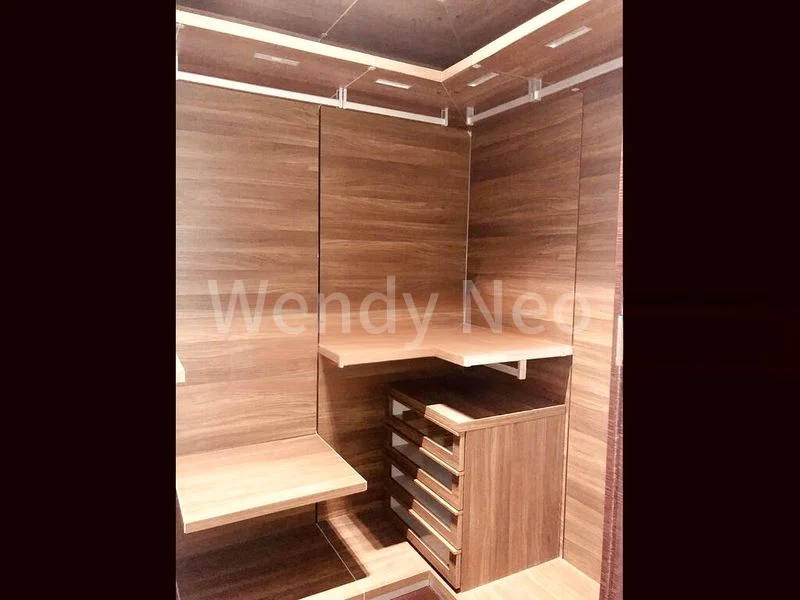 4 Bed Bungalow (Landed) for Rent in  Sentosa Cove - Image 8