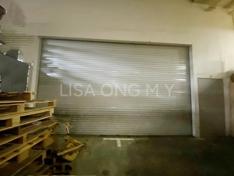 Pioneer Centre - Image 4