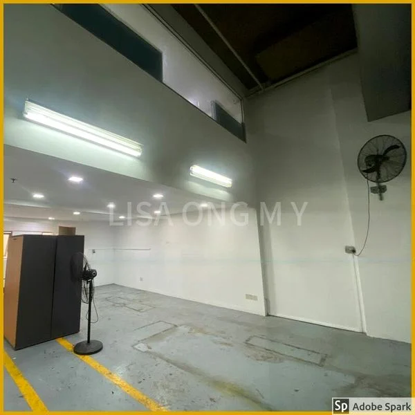 Pioneer Centre - Image 8