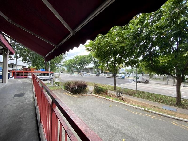 Pioneer Centre - Image 3