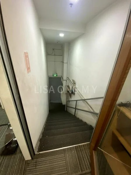 Pioneer Centre - Image 9