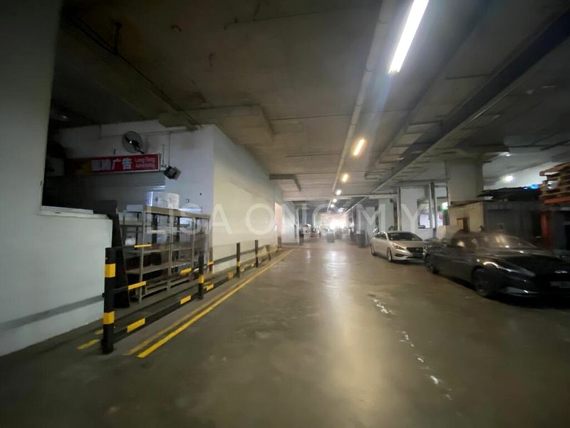 Pioneer Centre - Image 5