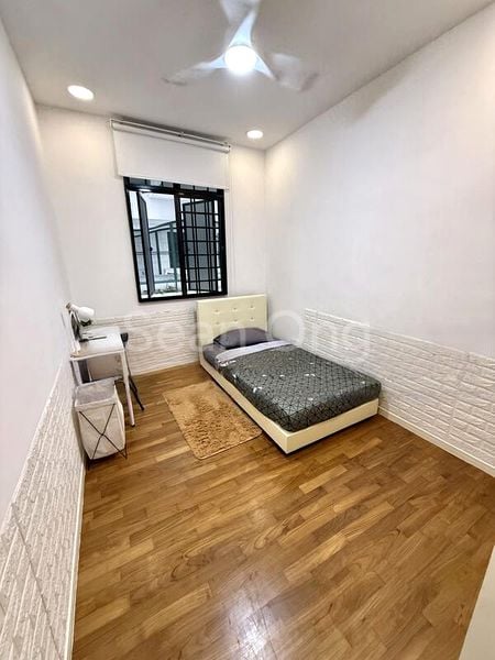 Common Room (Condo) for Rent in  Harbourlights - Image 19