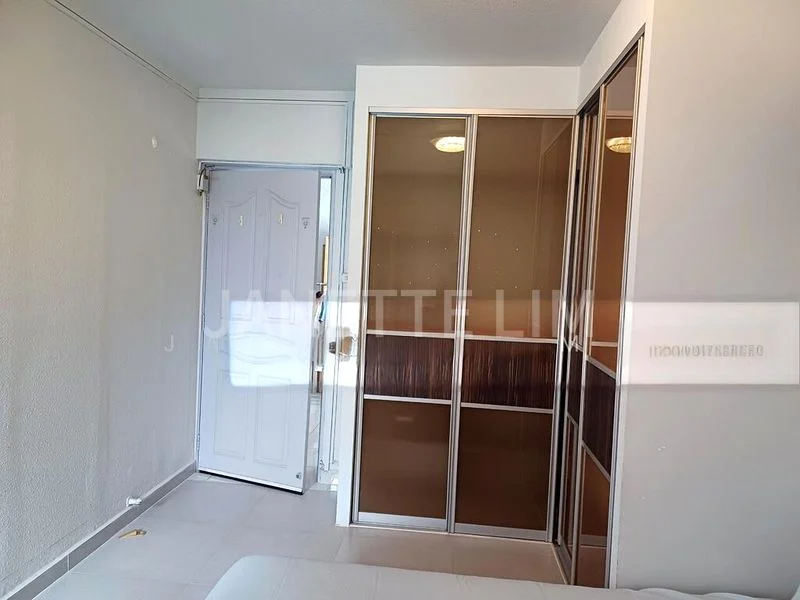 Common Room (HDB) for Rent in  214 Choa Chu Kang Central - Image 1