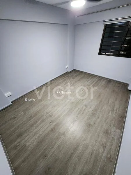 Room (HDB) for Rent in  501 Hougang Avenue 8 - Image 1