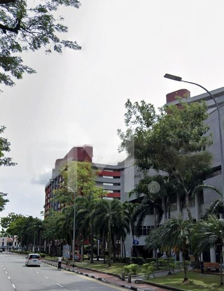 Common Room (HDB) for Rent in  462 Crawford Lane - Image 4