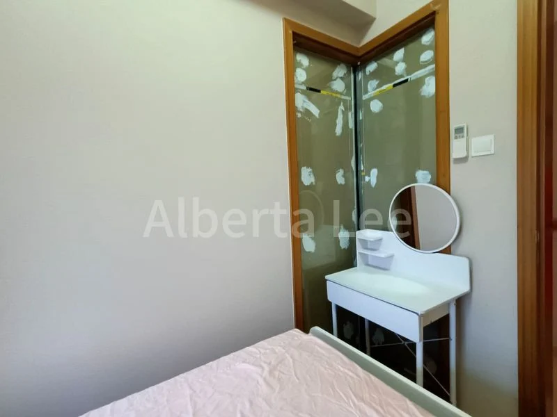 Common Room (Condo) for Rent in  De Royale - Image 5