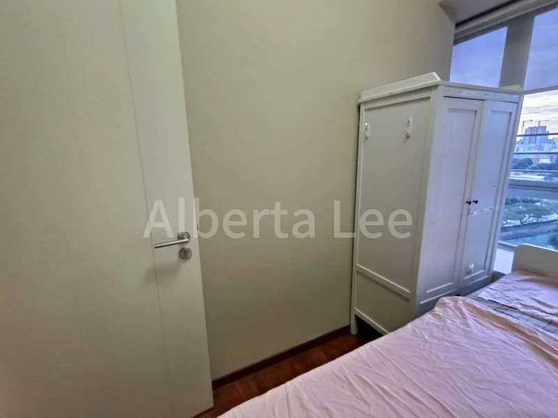 Common Room (Condo) for Rent in  De Royale - Image 4