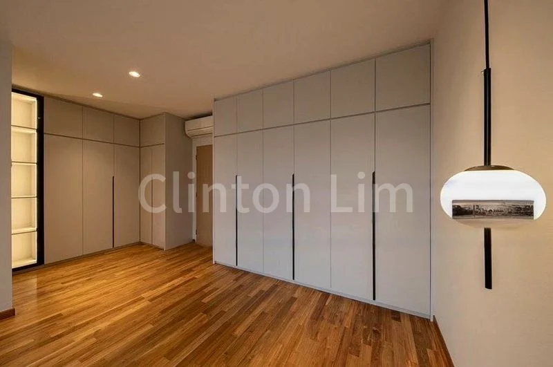 5 Bed Terraced House (Landed) for Sale in  Sembawang Hills Estate - Image 7