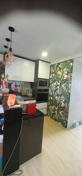 Maisonette HDB for Sale in  558 Hougang Street 51 - Image 12
