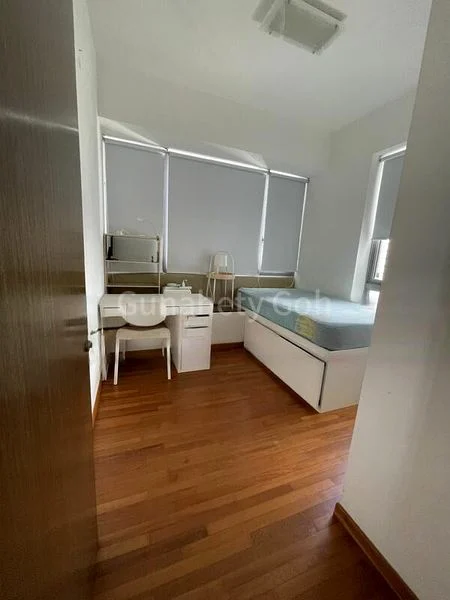 Room (Condo) for Rent in  Ascentia Sky - Image 6