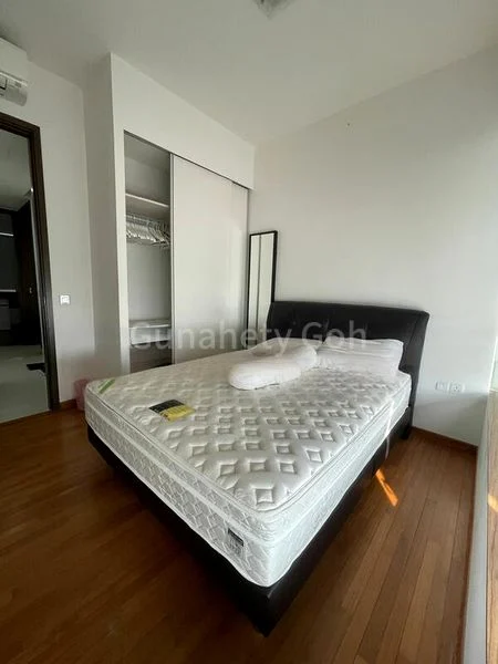 Room (Condo) for Rent in  Ascentia Sky - Image 5