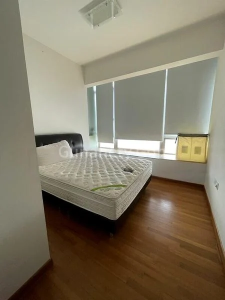 Room (Condo) for Rent in  Ascentia Sky - Image 1