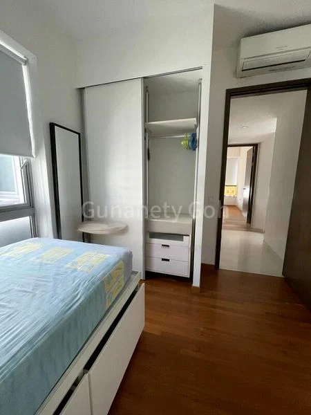 Room (Condo) for Rent in  Ascentia Sky - Image 2