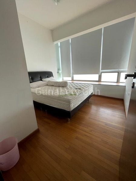 Room (Condo) for Rent in  Ascentia Sky - Image 3