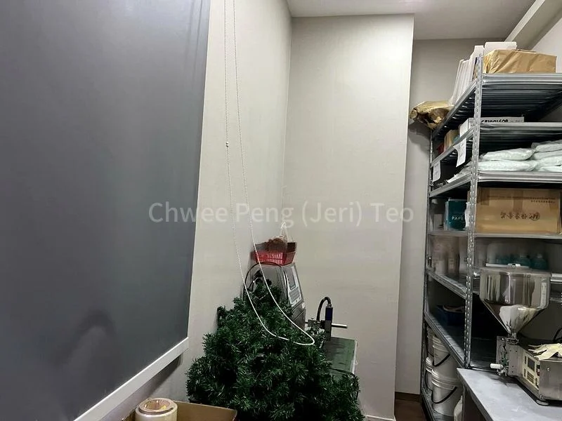 Light Industrial (B1) for Sale: HH @ Kallang - Image 3