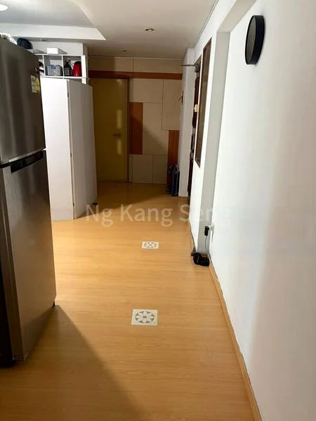 Common Room (HDB) for Rent in 104B Edgefield Plains - Image 4