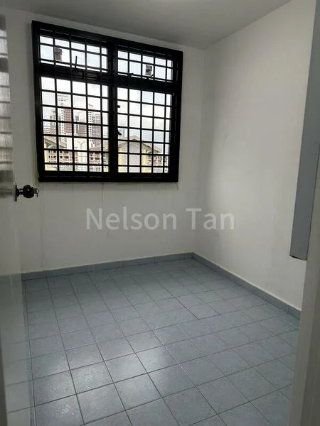 3 Room (3S) HDB for Rent in  90 Commonwealth Drive - Image 2