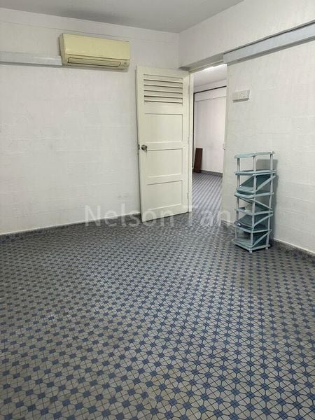 3 Room (3S) HDB for Rent in  90 Commonwealth Drive - Image 3