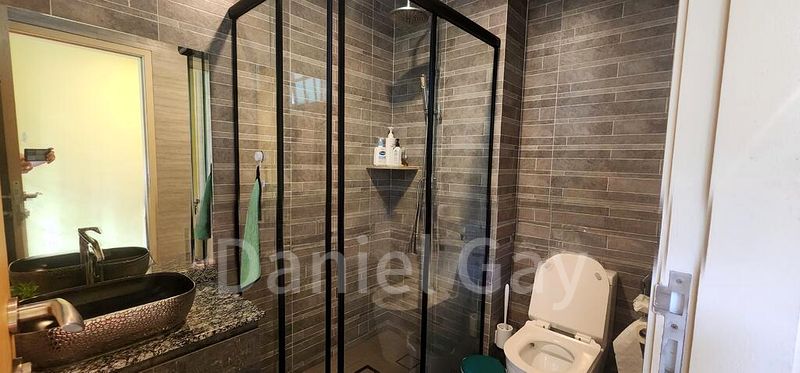 4 Bed Corner Terrace (Landed) for Sale in  Yio Chu Kang Road - Image 12