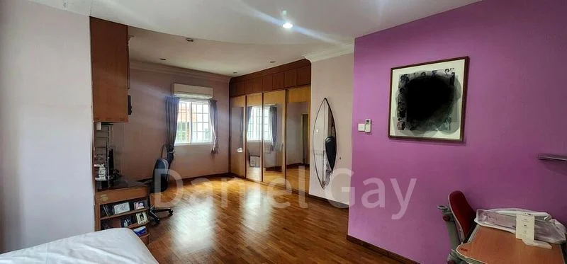 4 Bed Corner Terrace (Landed) for Sale in  Yio Chu Kang Road - Image 6
