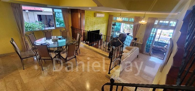 4 Bed Corner Terrace (Landed) for Sale in  Yio Chu Kang Road - Image 15