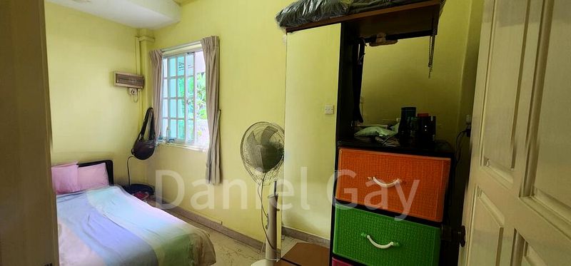 4 Bed Corner Terrace (Landed) for Sale in  Yio Chu Kang Road - Image 10