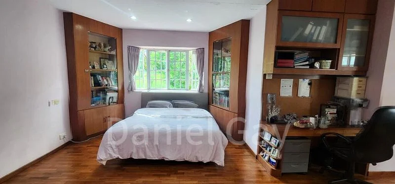 4 Bed Corner Terrace (Landed) for Sale in  Yio Chu Kang Road - Image 7