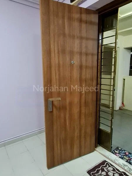 4 Room (4S) HDB for Sale in  236 Bukit Panjang Ring Road - Image 12