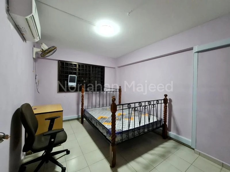 4 Room (4S) HDB for Sale in  236 Bukit Panjang Ring Road - Image 8